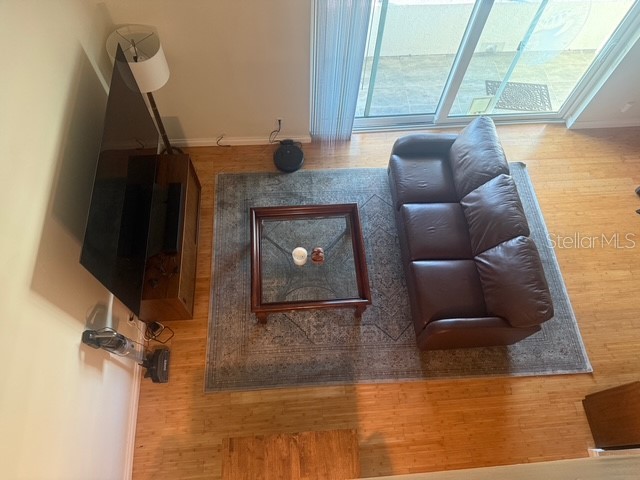 2583 Countryside Boulevard #3307 Clearwater FL 33761 TB8442371 image22