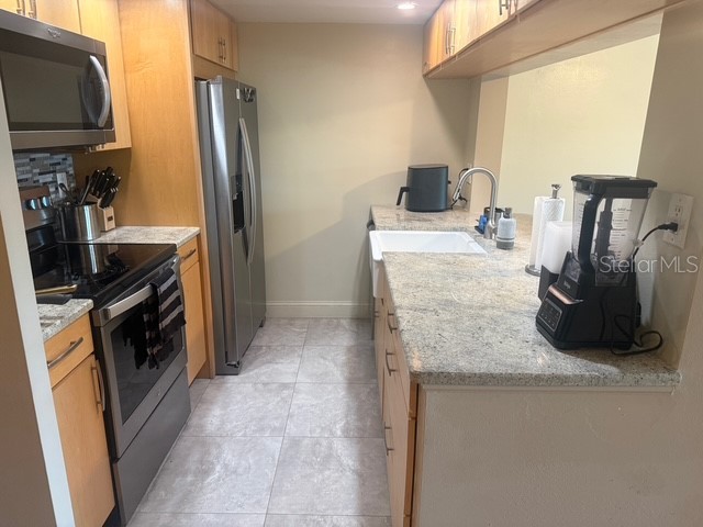 2583 Countryside Boulevard #3307 Clearwater FL 33761 TB8442371 image23