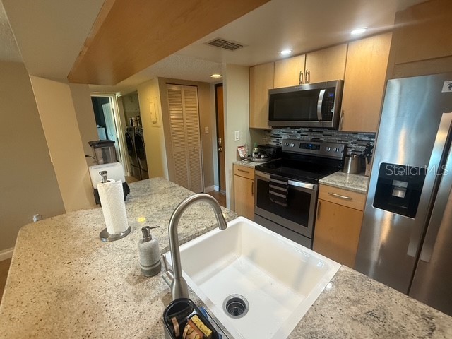 2583 Countryside Boulevard #3307 Clearwater FL 33761 TB8442371 image25