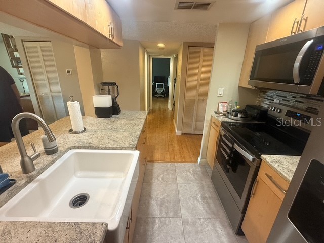 2583 Countryside Boulevard #3307 Clearwater FL 33761 TB8442371 image26