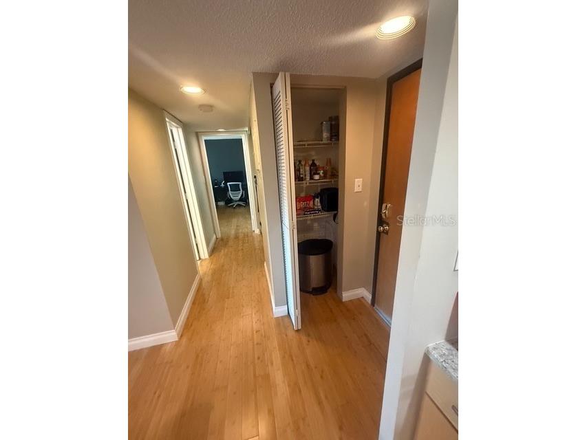 2583 Countryside Boulevard #3307 Clearwater FL 33761 TB8442371 image27