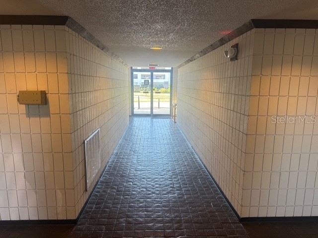 2583 Countryside Boulevard #3307 Clearwater FL 33761 TB8442371 image3