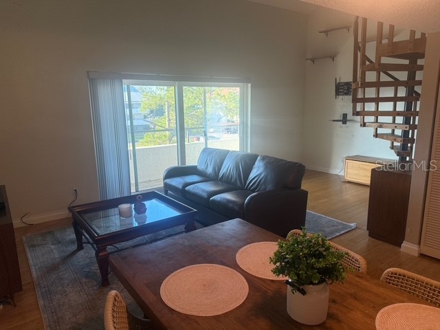 2583 Countryside Boulevard #3307 Clearwater FL 33761 TB8442371 image4