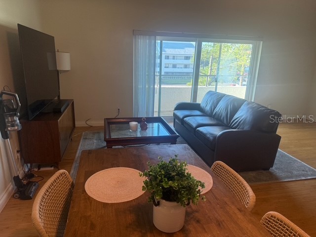 2583 Countryside Boulevard #3307 Clearwater FL 33761 TB8442371 image5