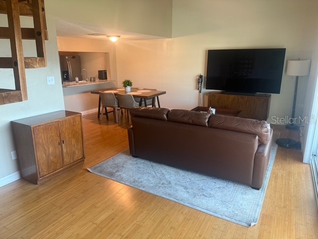 2583 Countryside Boulevard #3307 Clearwater FL 33761 TB8442371 image7