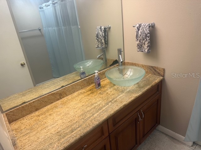 2583 Countryside Boulevard #3307 Clearwater FL 33761 TB8442371 image8