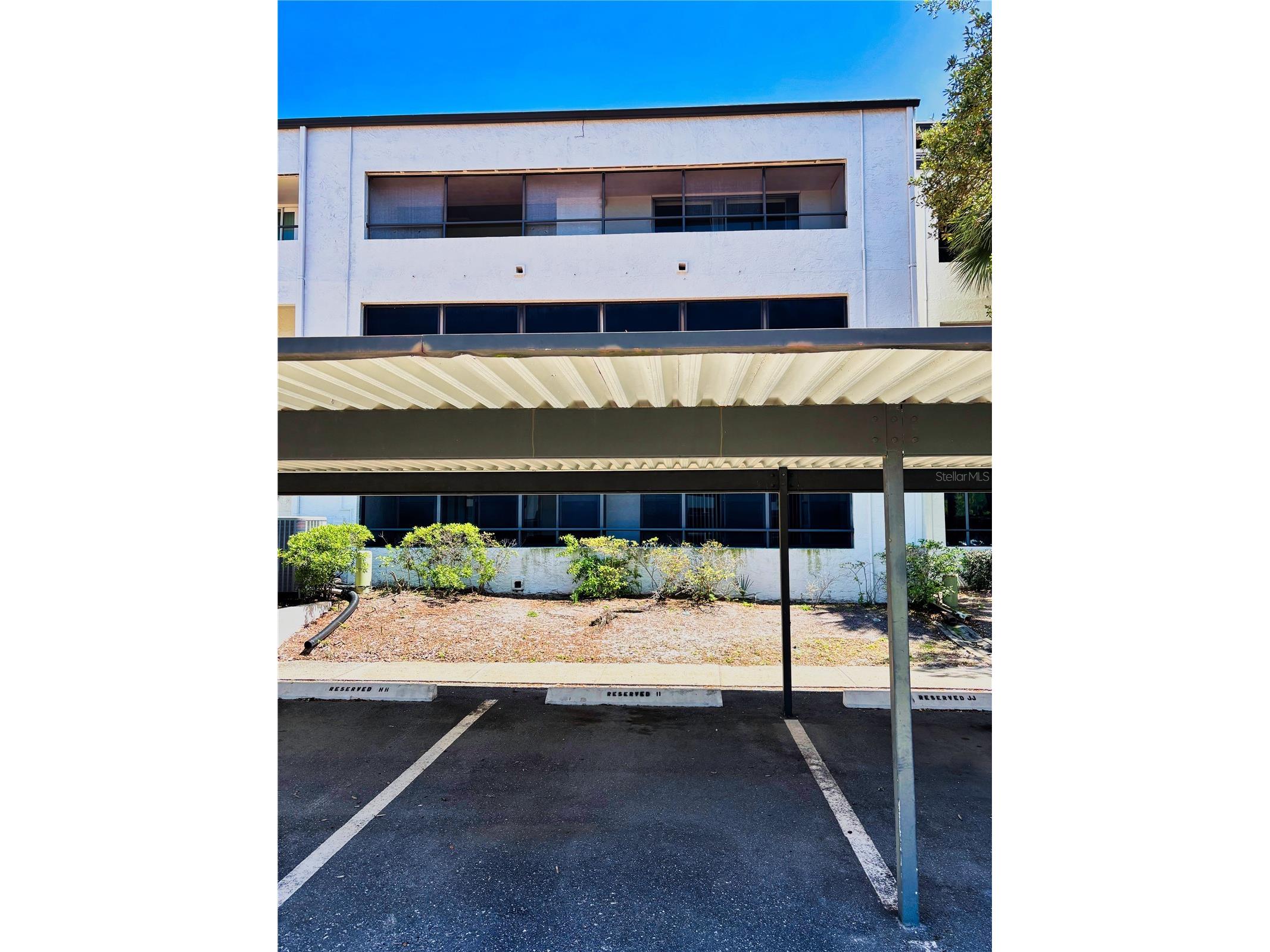 2583 Countryside Boulevard #3309 Clearwater FL 33761 O6399575 image1