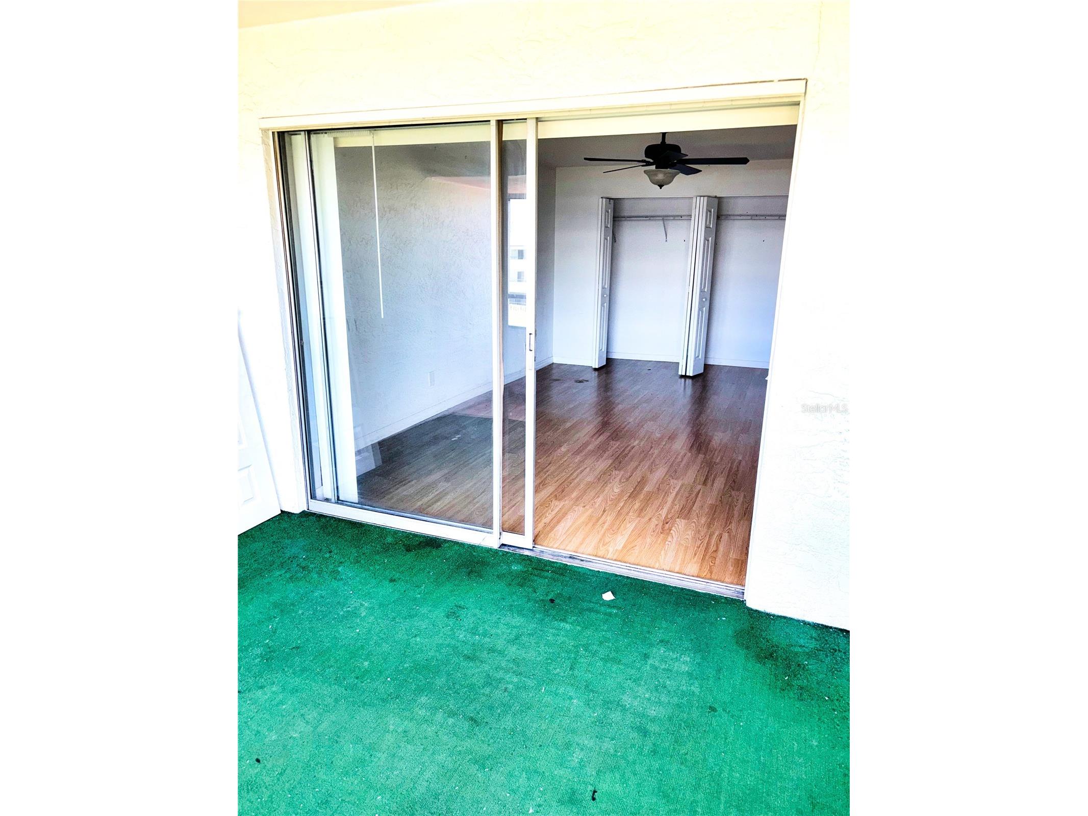 2583 Countryside Boulevard #3309 Clearwater FL 33761 O6399575 image10
