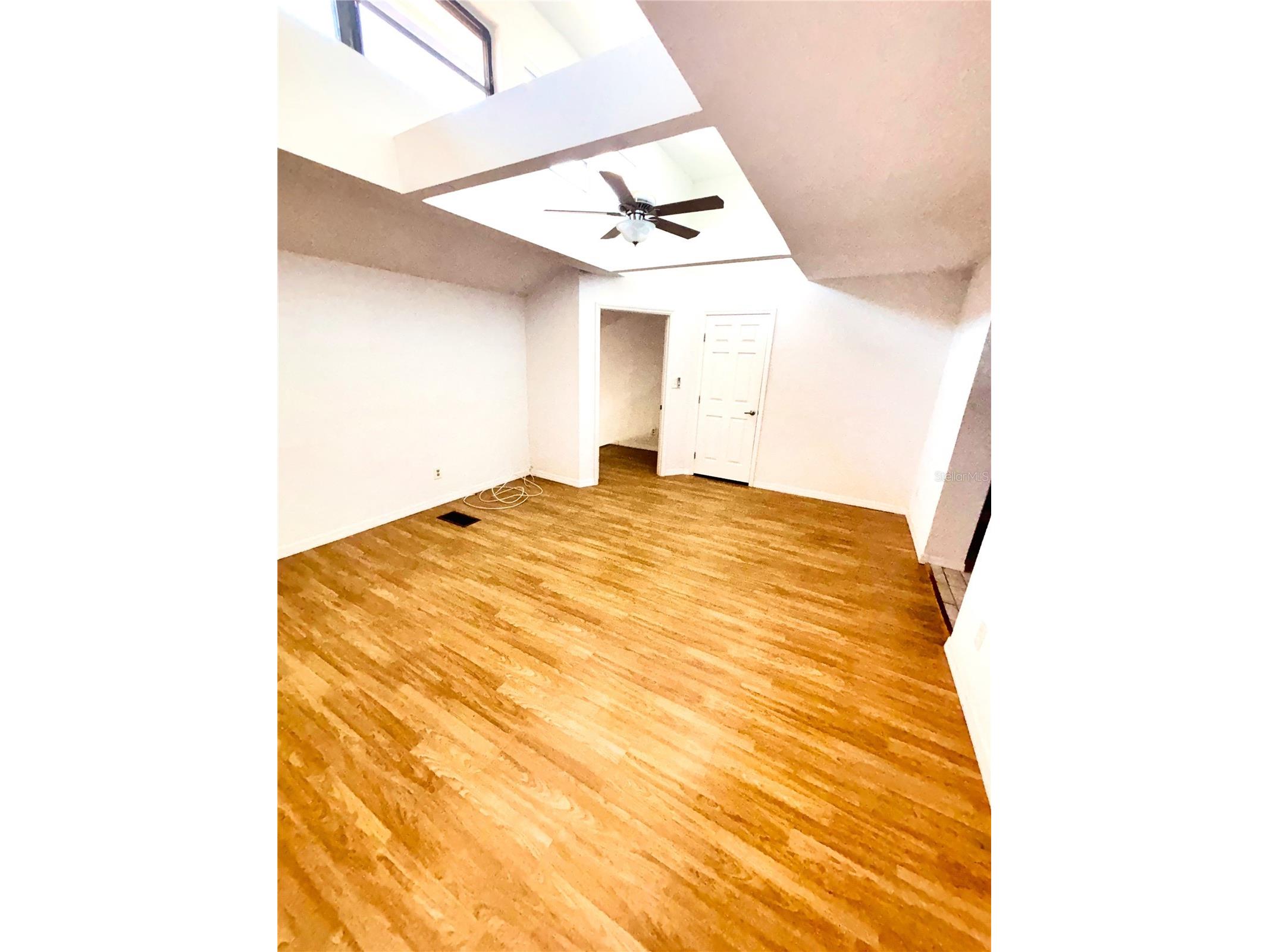 2583 Countryside Boulevard #3309 Clearwater FL 33761 O6399575 image12