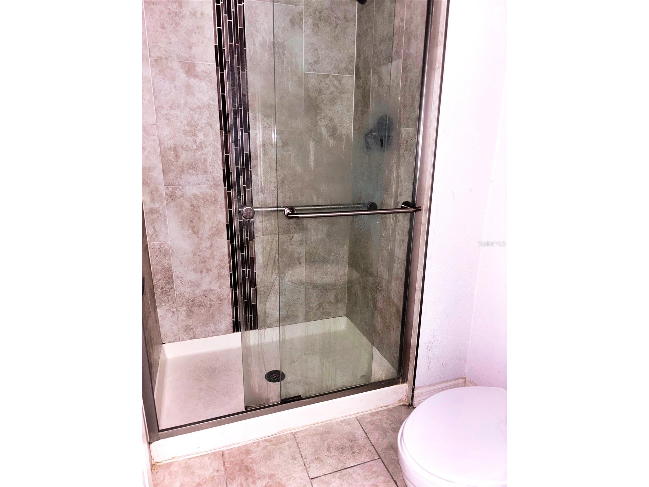 2583 Countryside Boulevard #3309 Clearwater FL 33761 O6399575 image13
