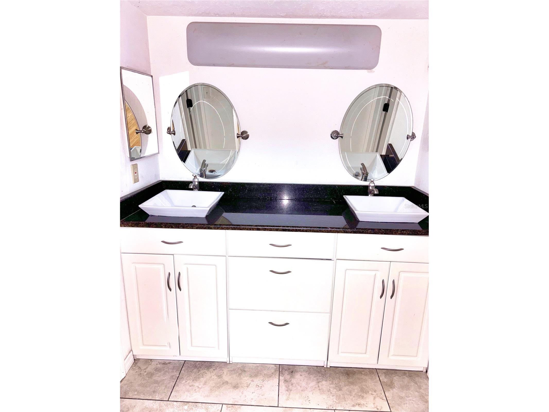 2583 Countryside Boulevard #3309 Clearwater FL 33761 O6399575 image14