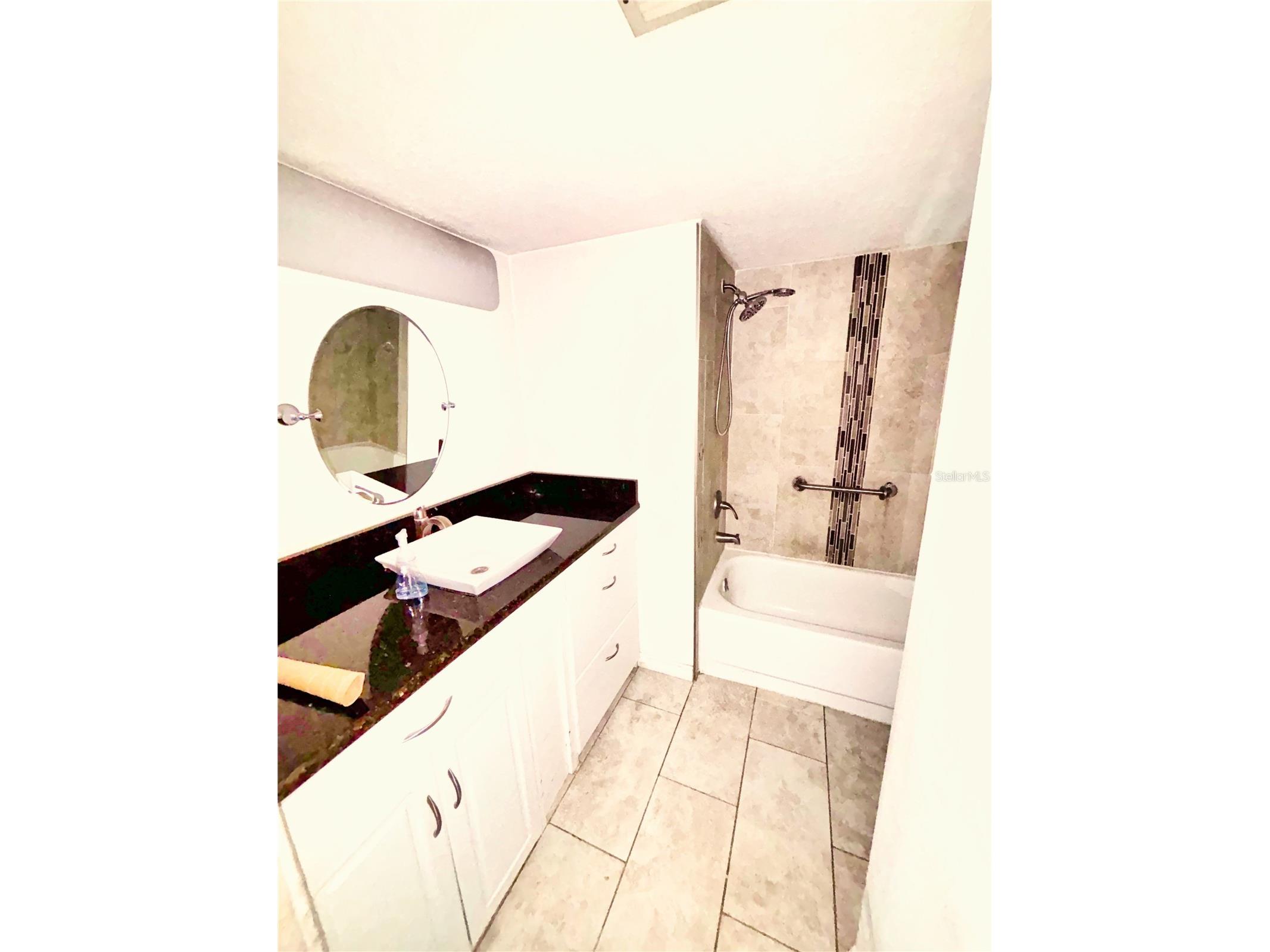 2583 Countryside Boulevard #3309 Clearwater FL 33761 O6399575 image15