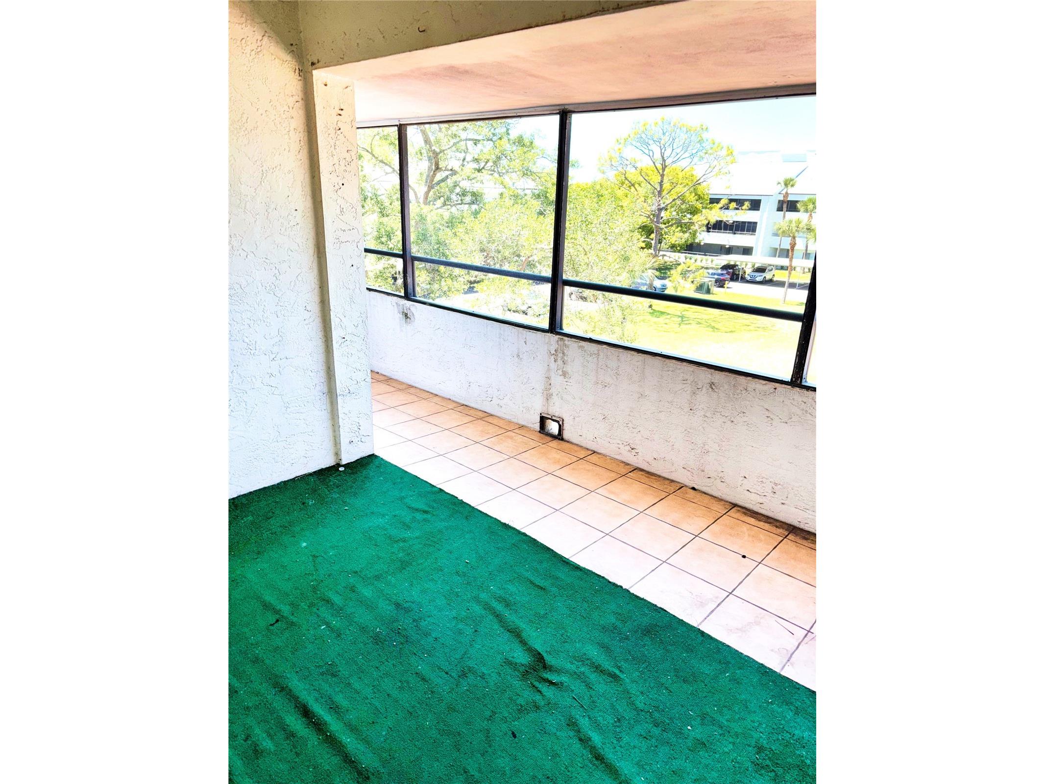 2583 Countryside Boulevard #3309 Clearwater FL 33761 O6399575 image16