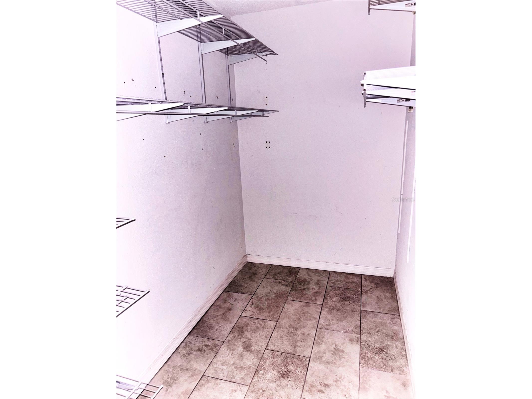 2583 Countryside Boulevard #3309 Clearwater FL 33761 O6399575 image17