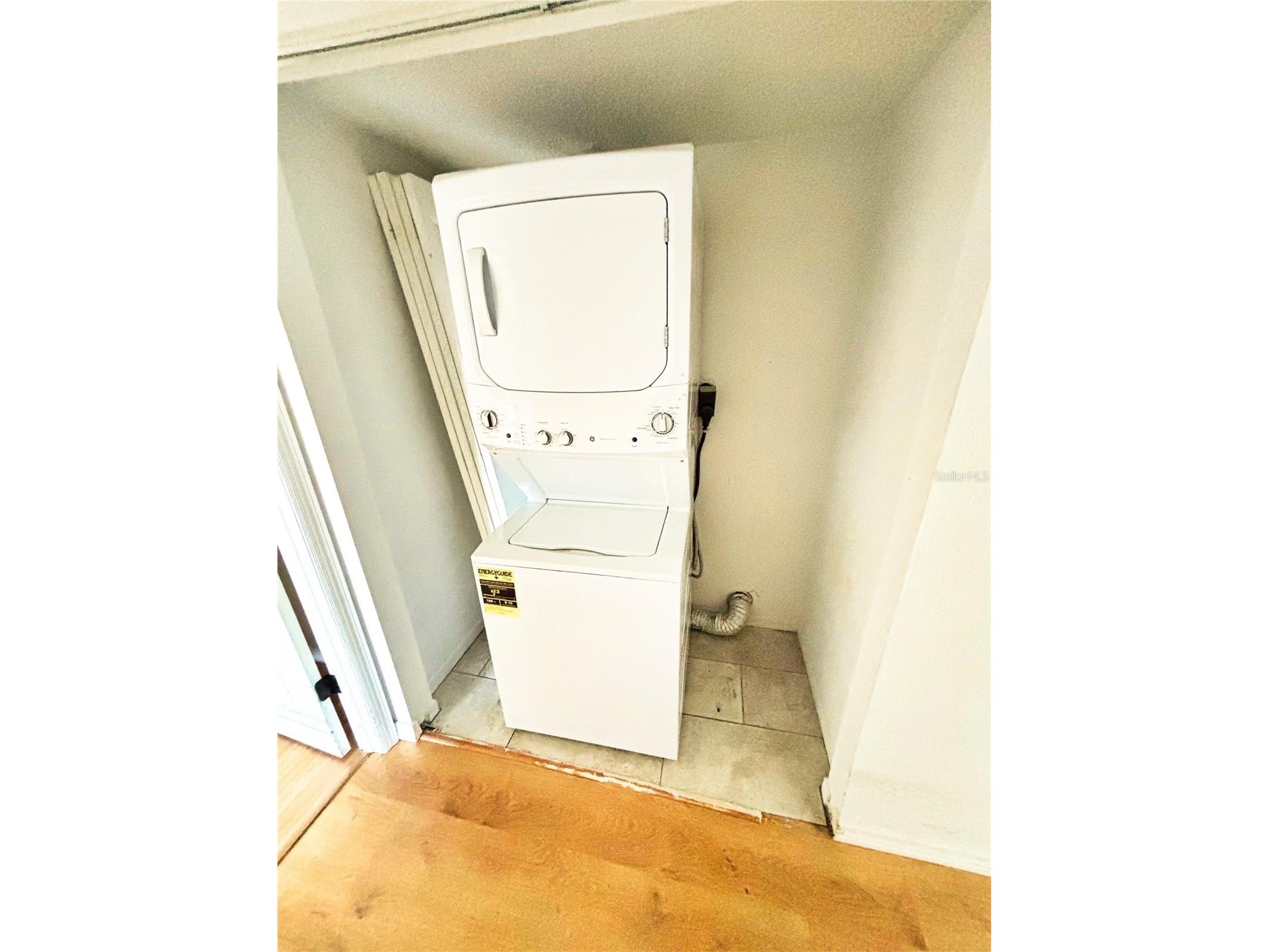 2583 Countryside Boulevard #3309 Clearwater FL 33761 O6399575 image18