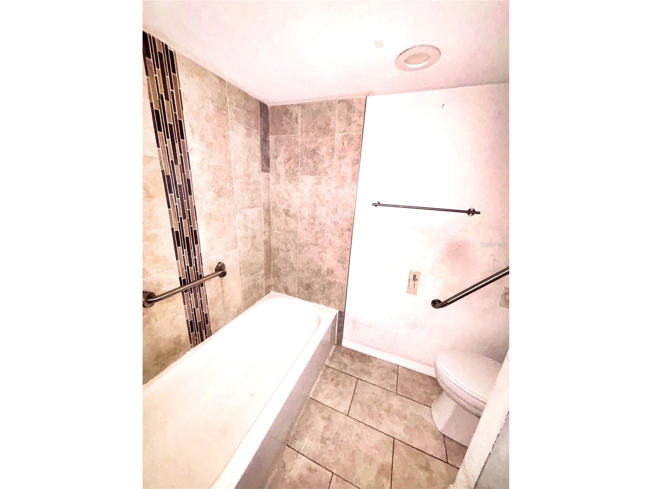 2583 Countryside Boulevard #3309 Clearwater FL 33761 O6399575 image19