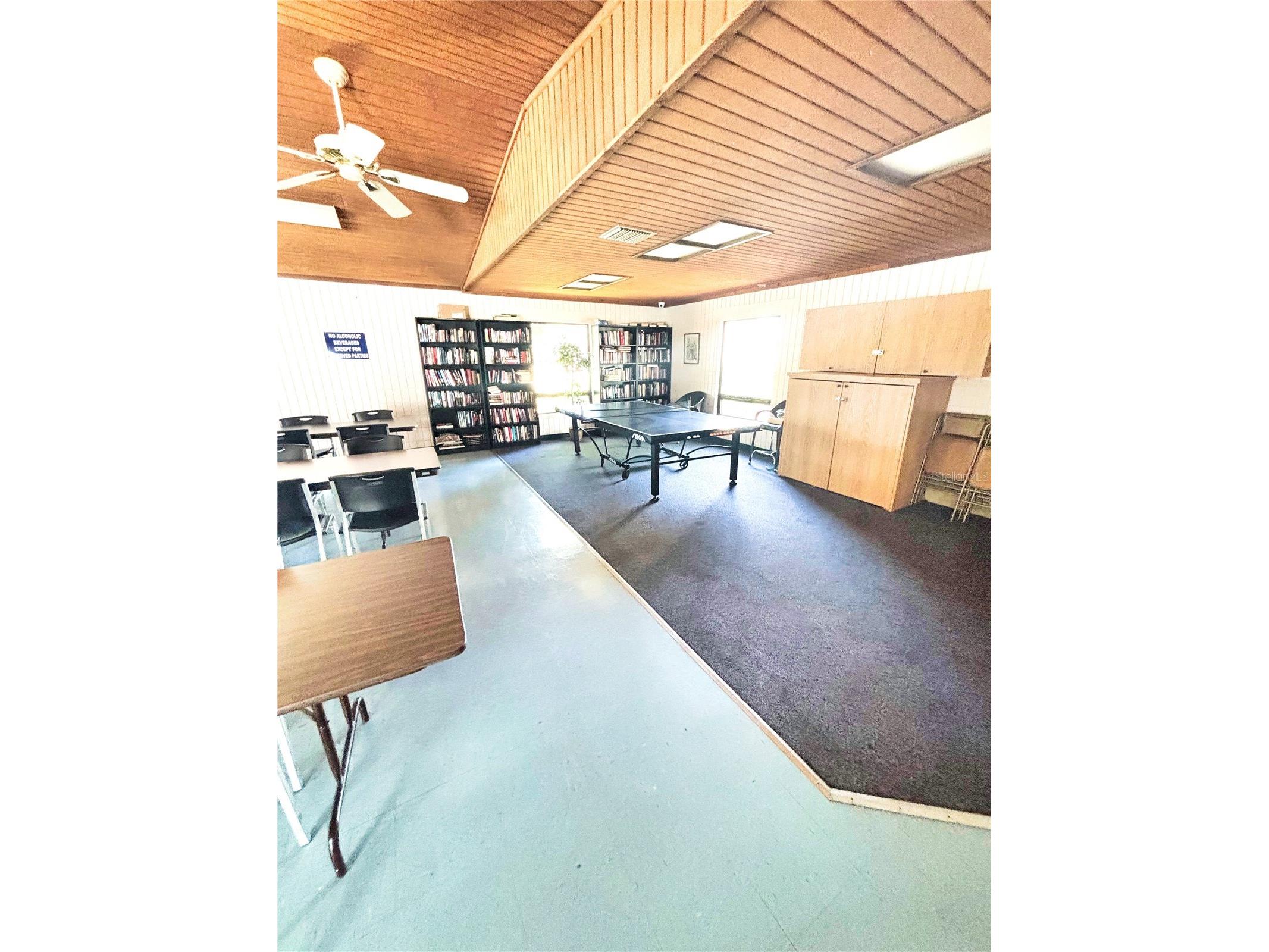2583 Countryside Boulevard #3309 Clearwater FL 33761 O6399575 image20