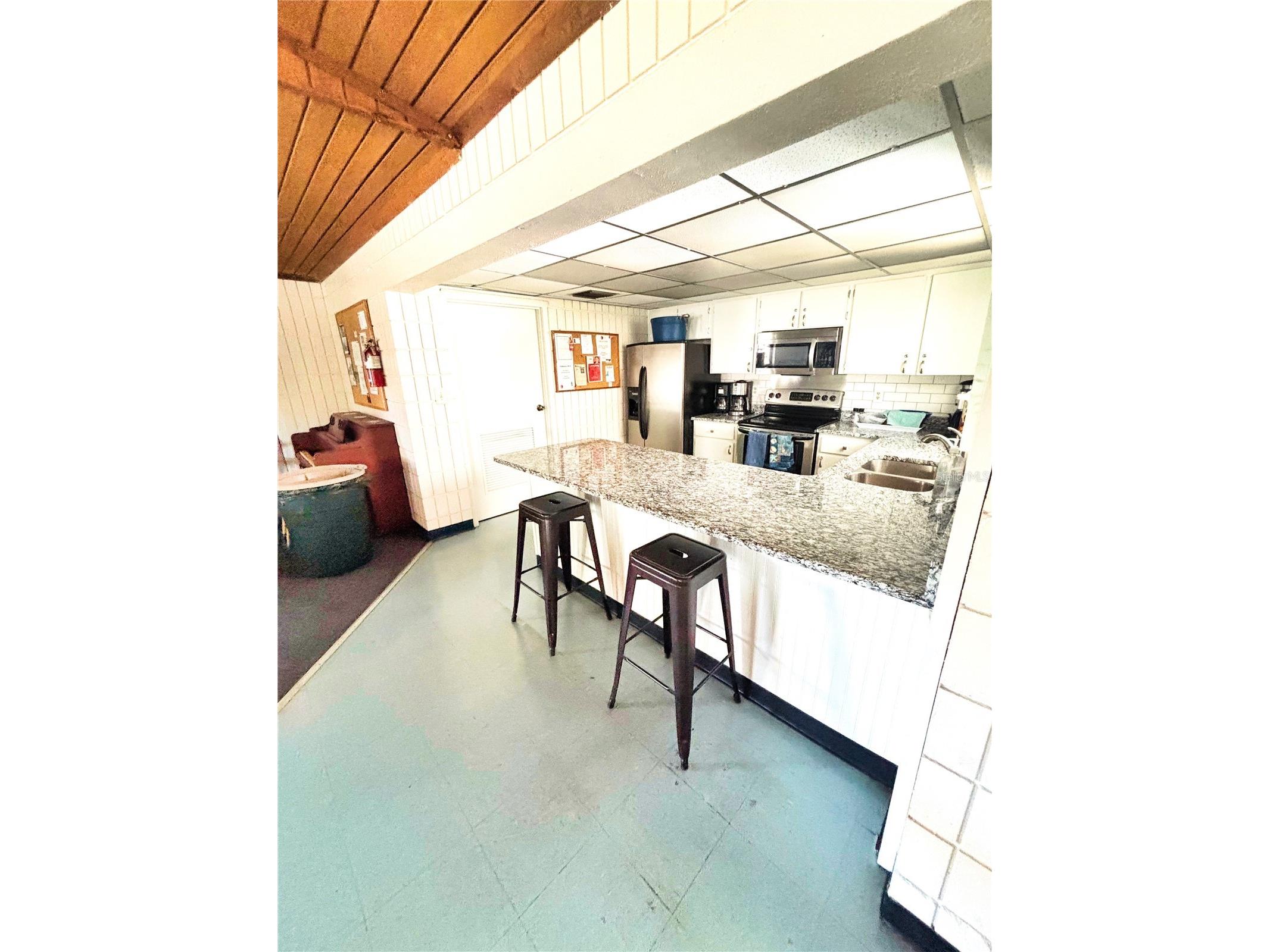 2583 Countryside Boulevard #3309 Clearwater FL 33761 O6399575 image21