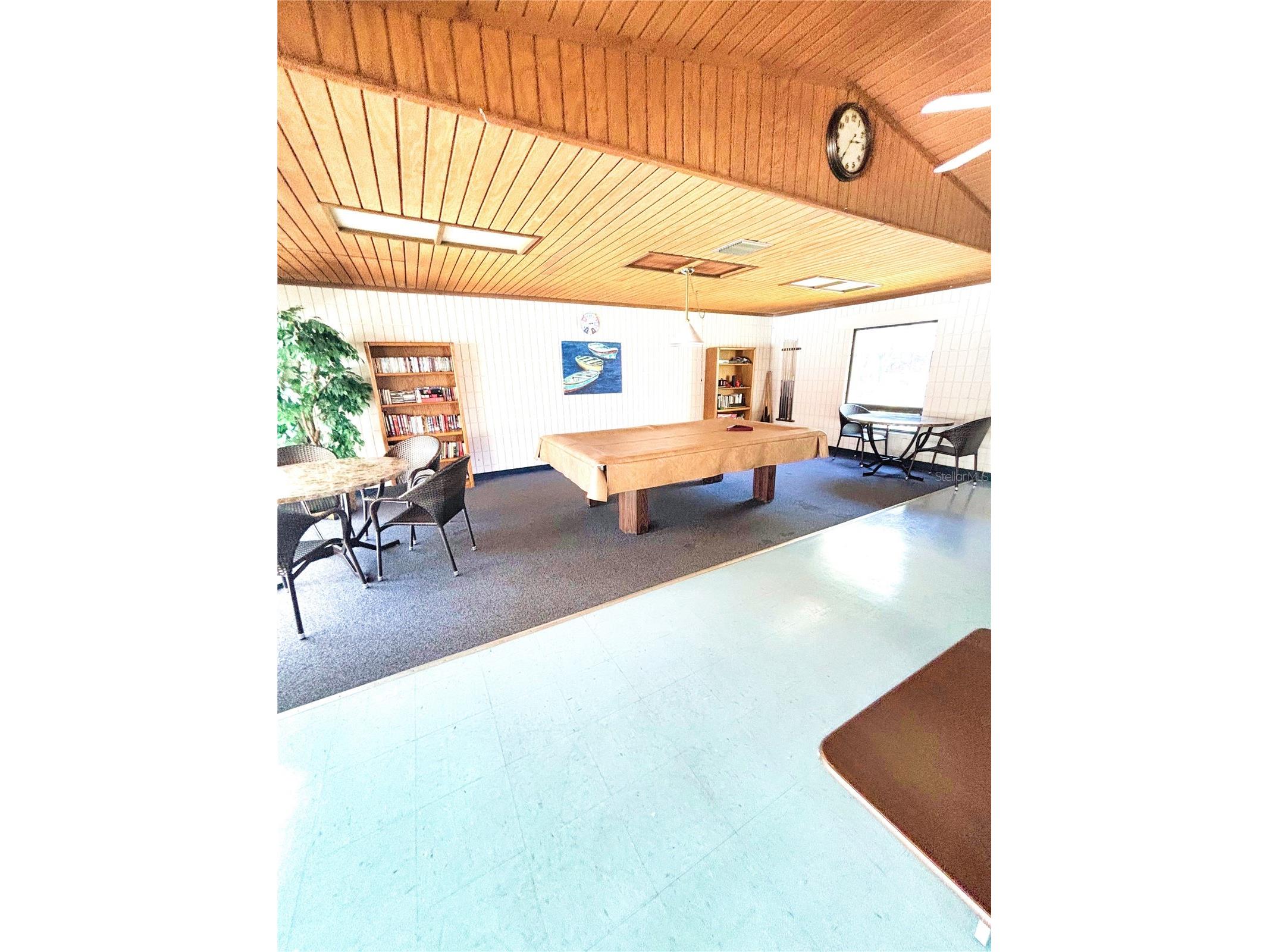 2583 Countryside Boulevard #3309 Clearwater FL 33761 O6399575 image23
