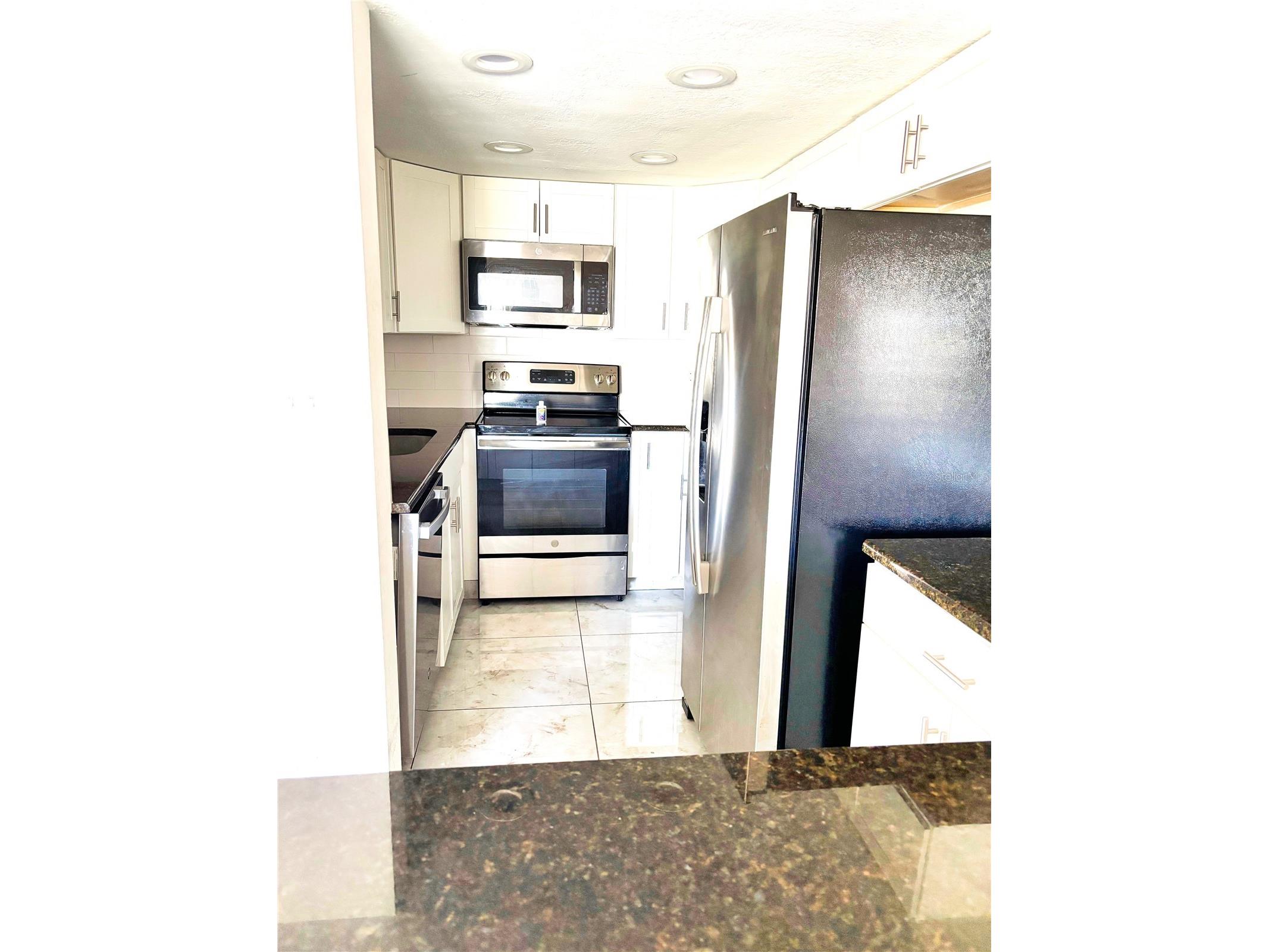 2583 Countryside Boulevard #3309 Clearwater FL 33761 O6399575 image3