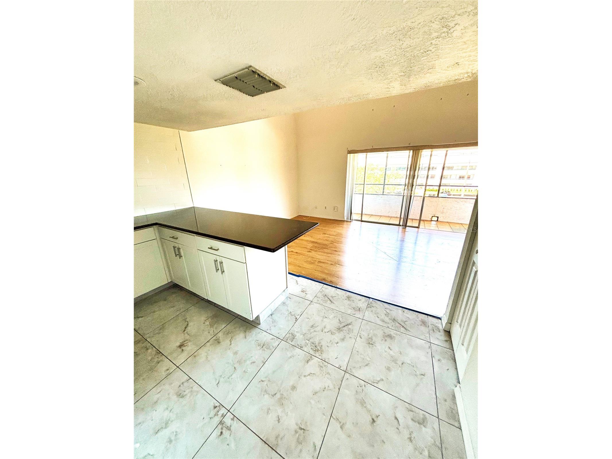 2583 Countryside Boulevard #3309 Clearwater FL 33761 O6399575 image4