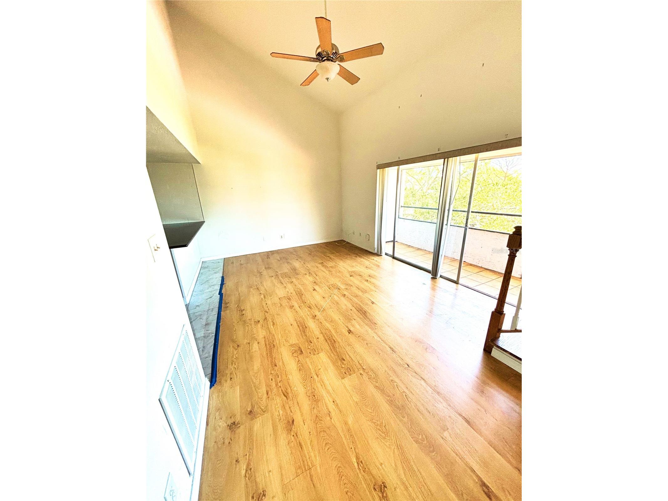 2583 Countryside Boulevard #3309 Clearwater FL 33761 O6399575 image5
