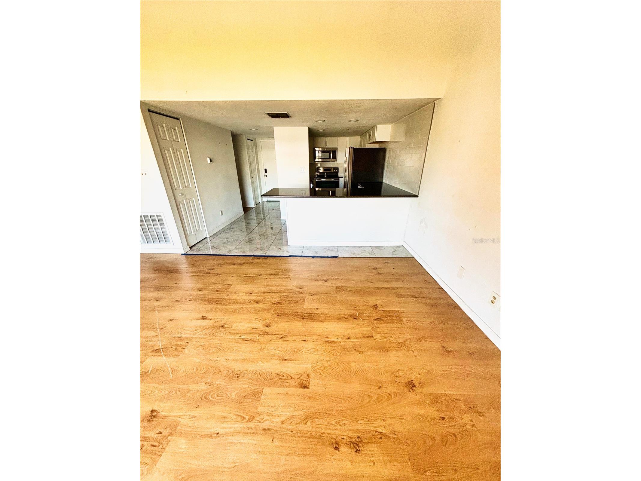 2583 Countryside Boulevard #3309 Clearwater FL 33761 O6399575 image6
