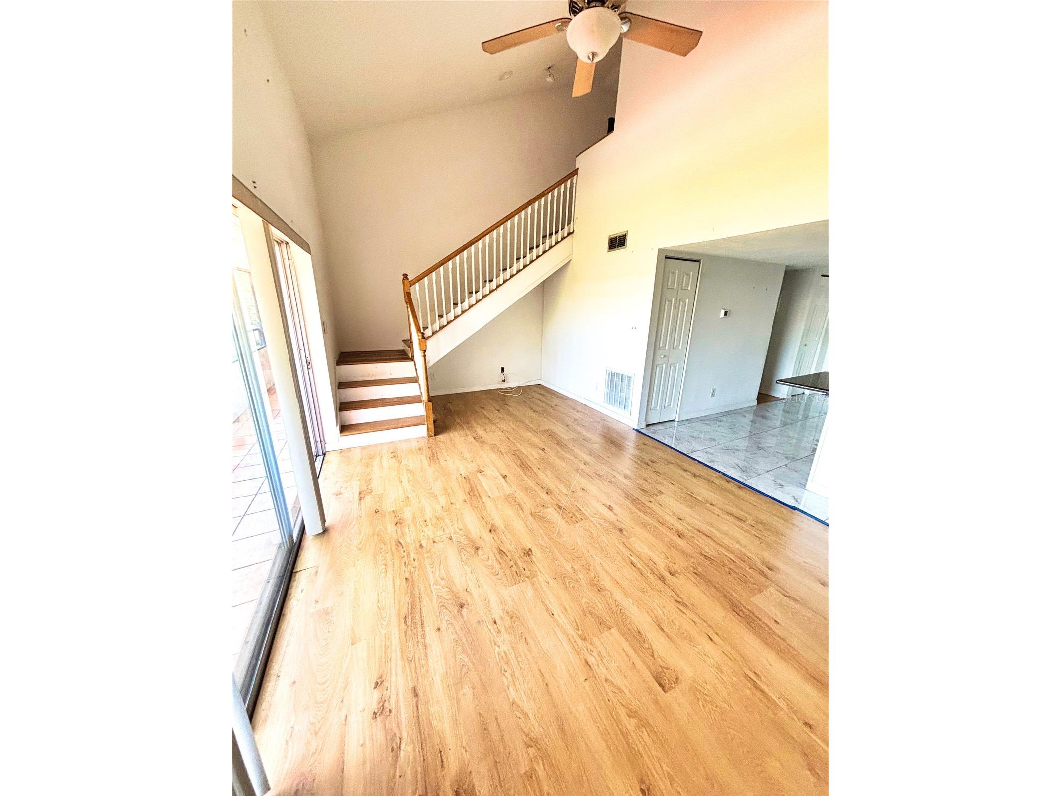 2583 Countryside Boulevard #3309 Clearwater FL 33761 O6399575 image7