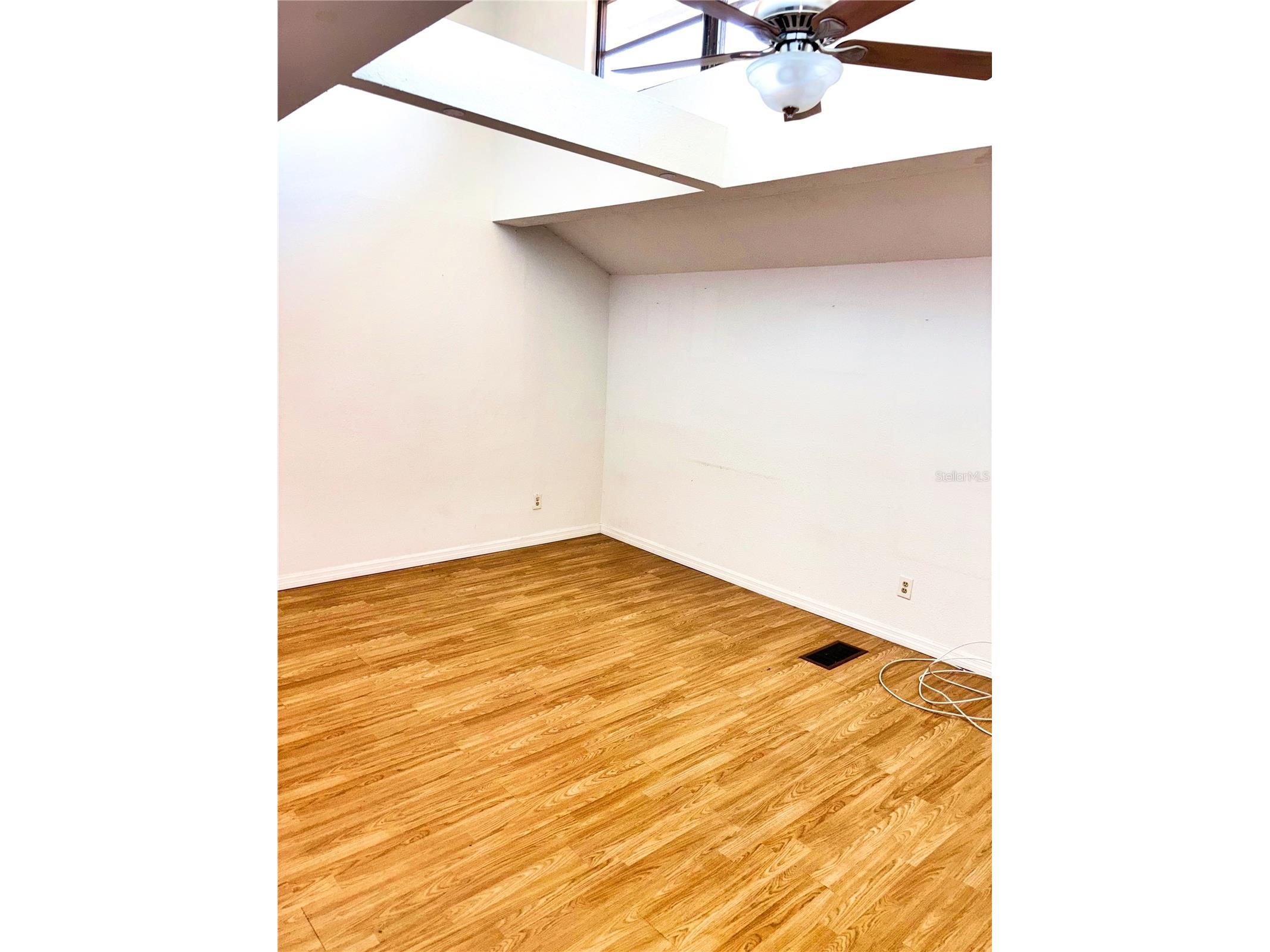 2583 Countryside Boulevard #3309 Clearwater FL 33761 O6399575 image8
