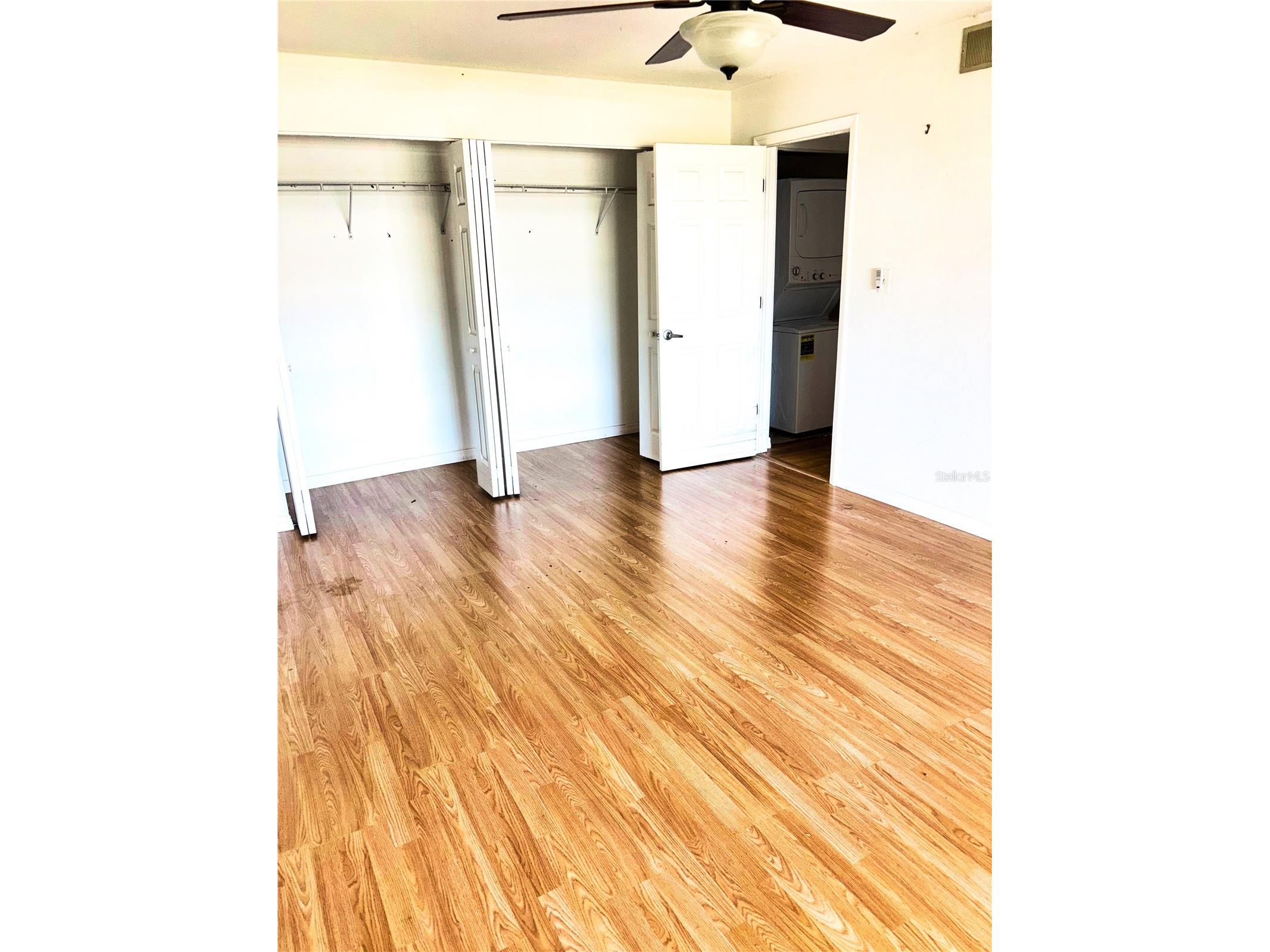 2583 Countryside Boulevard #3309 Clearwater FL 33761 O6399575 image9