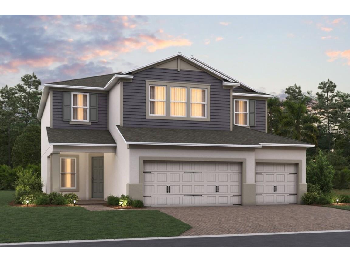 2583 Great Heron Avenue Saint Cloud FL 34773 O6201276 image1