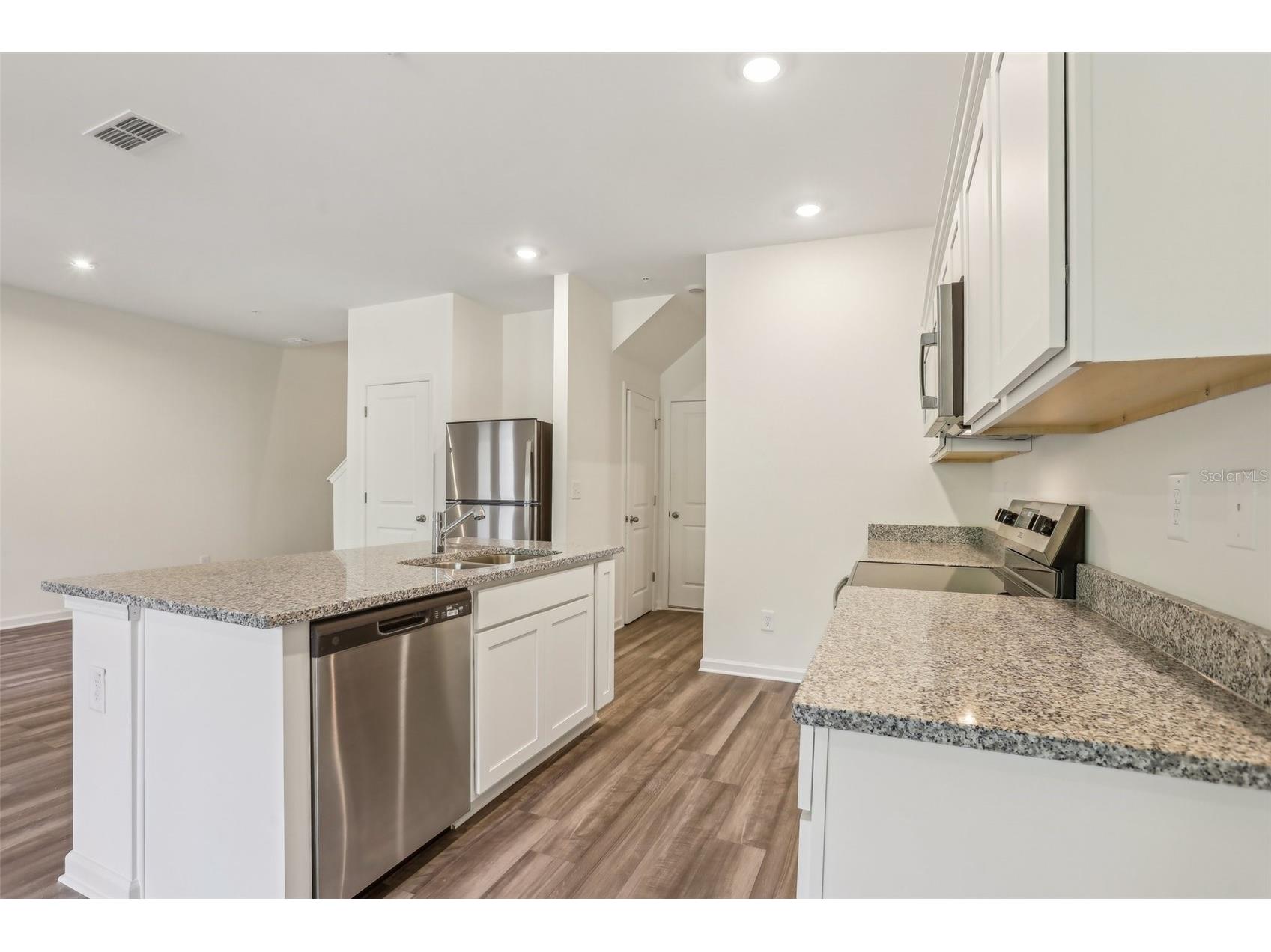 2583 Grey Hawk Dr Kissimmee FL 34746 O6403201 image10