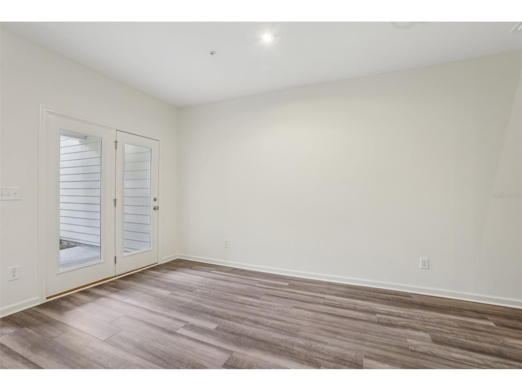 2583 Grey Hawk Dr Kissimmee FL 34746 O6403201 image14