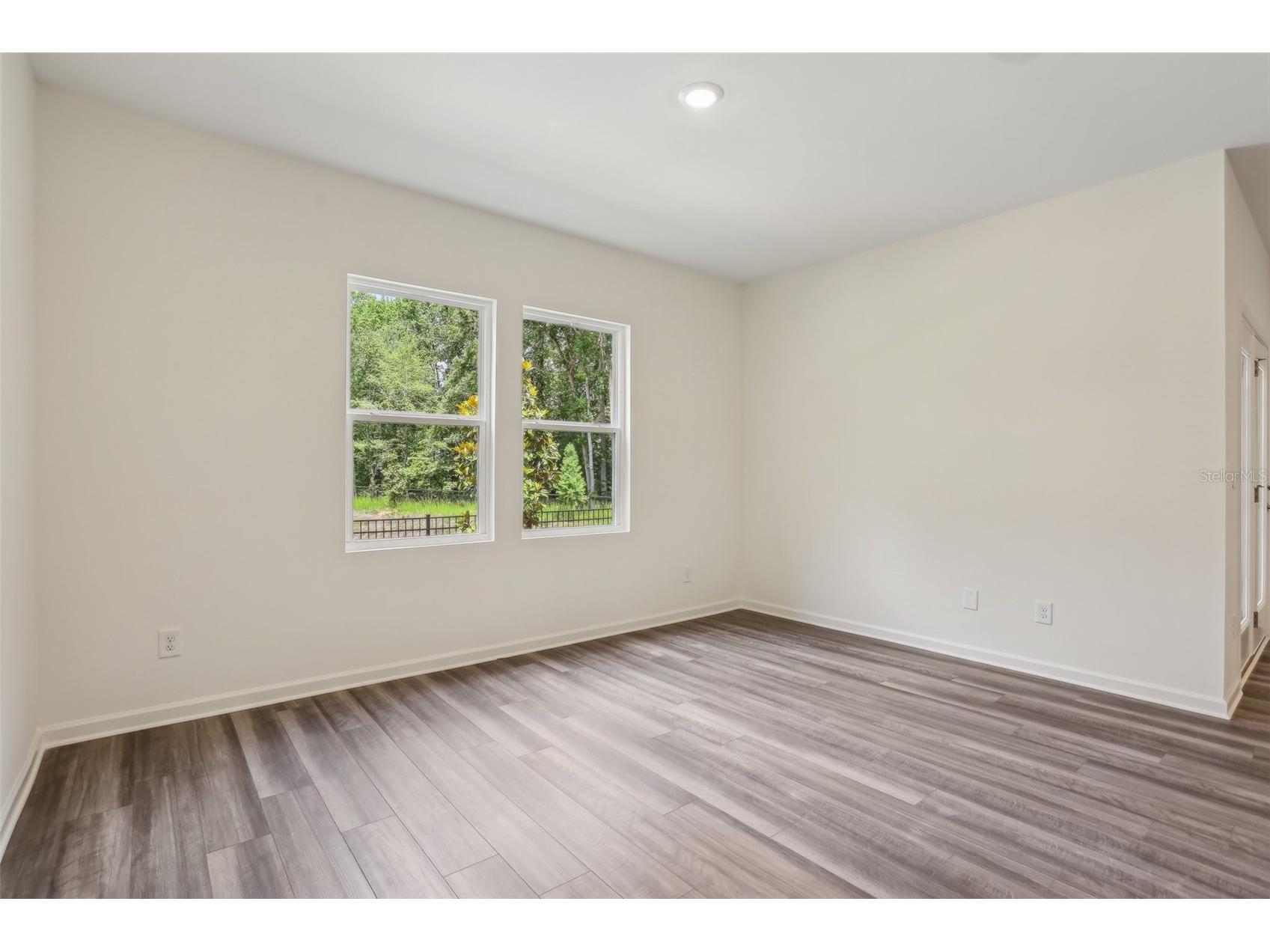 2583 Grey Hawk Dr Kissimmee FL 34746 O6403201 image15
