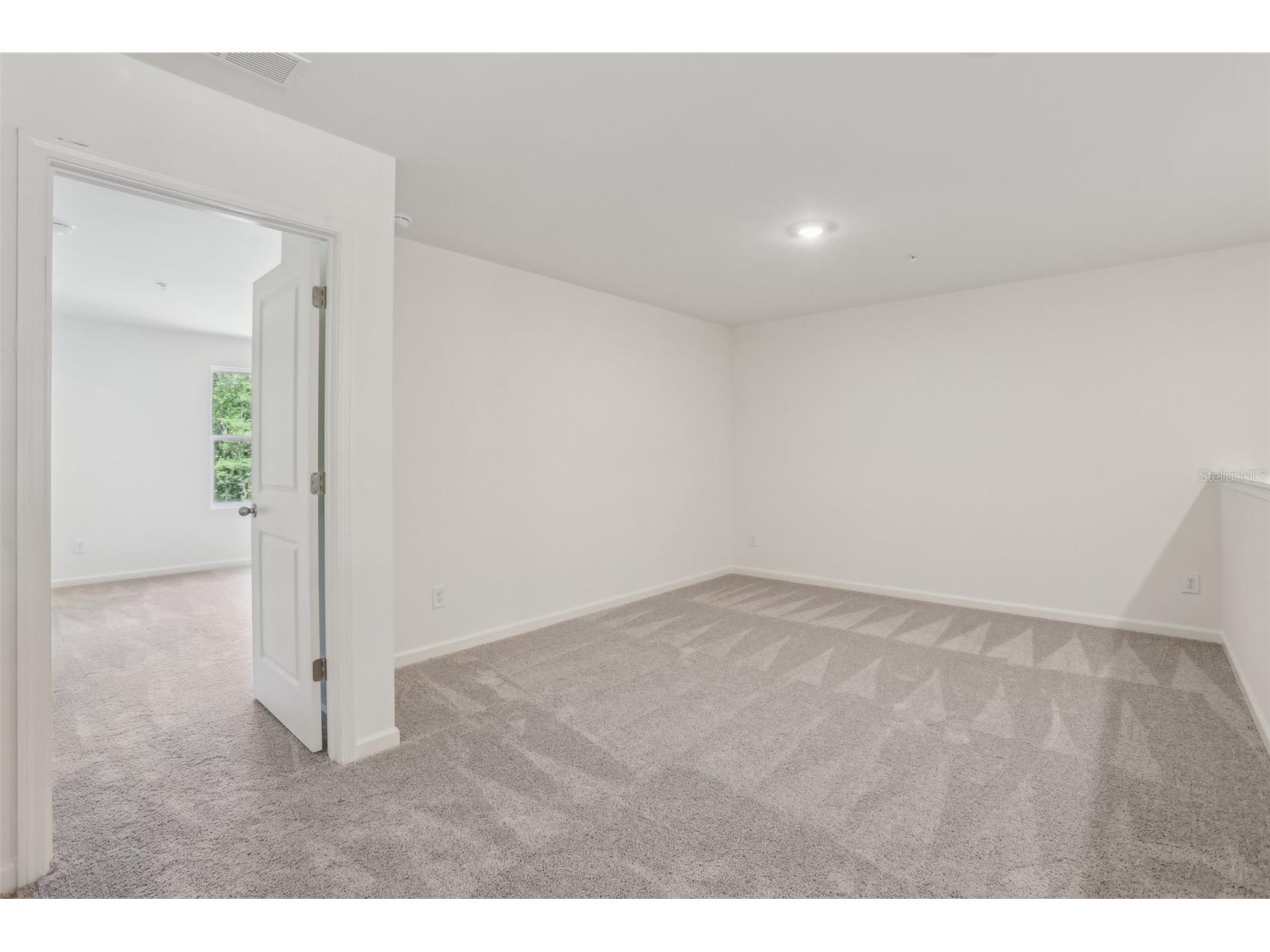 2583 Grey Hawk Dr Kissimmee FL 34746 O6403201 image16