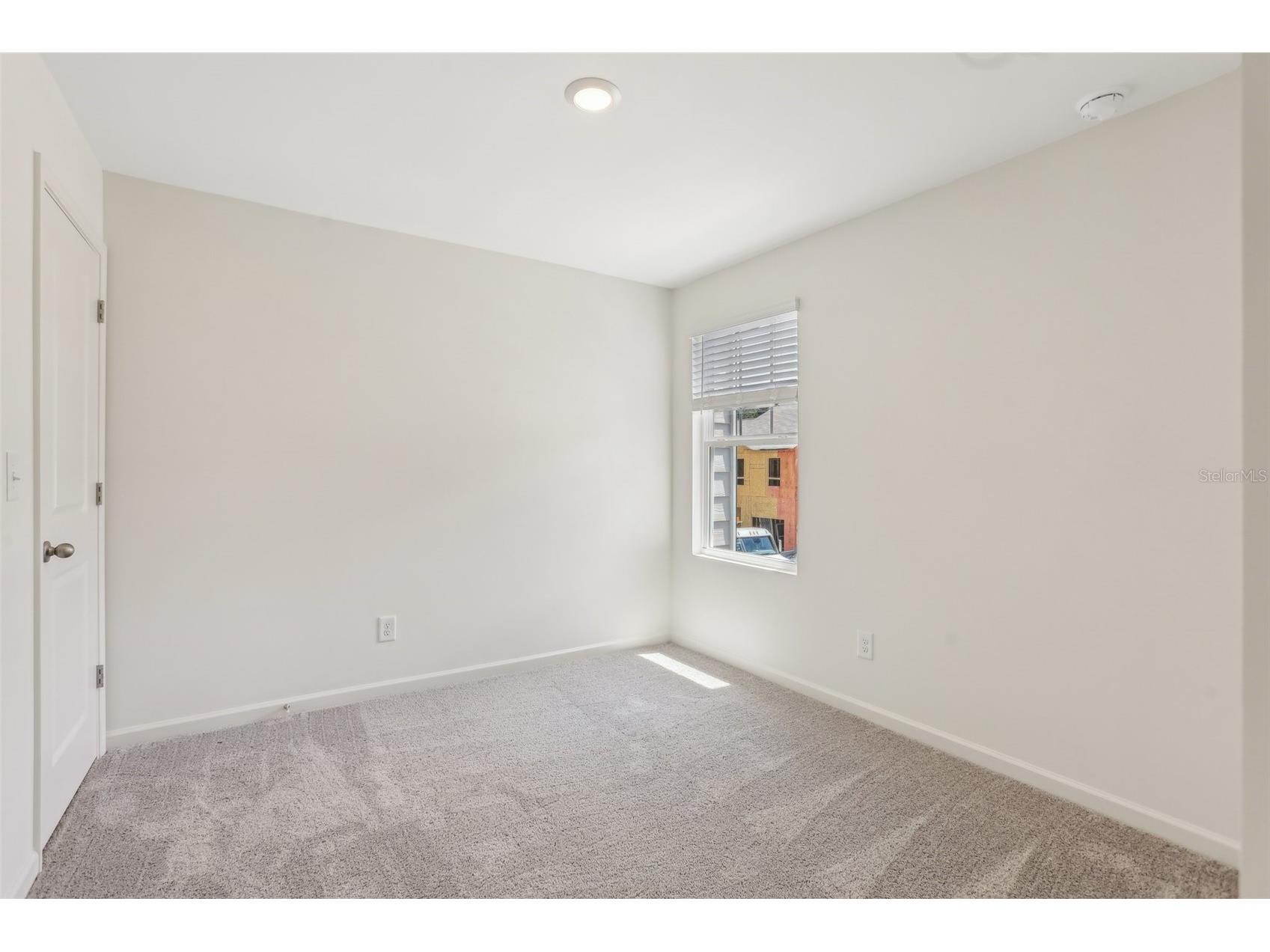 2583 Grey Hawk Dr Kissimmee FL 34746 O6403201 image19