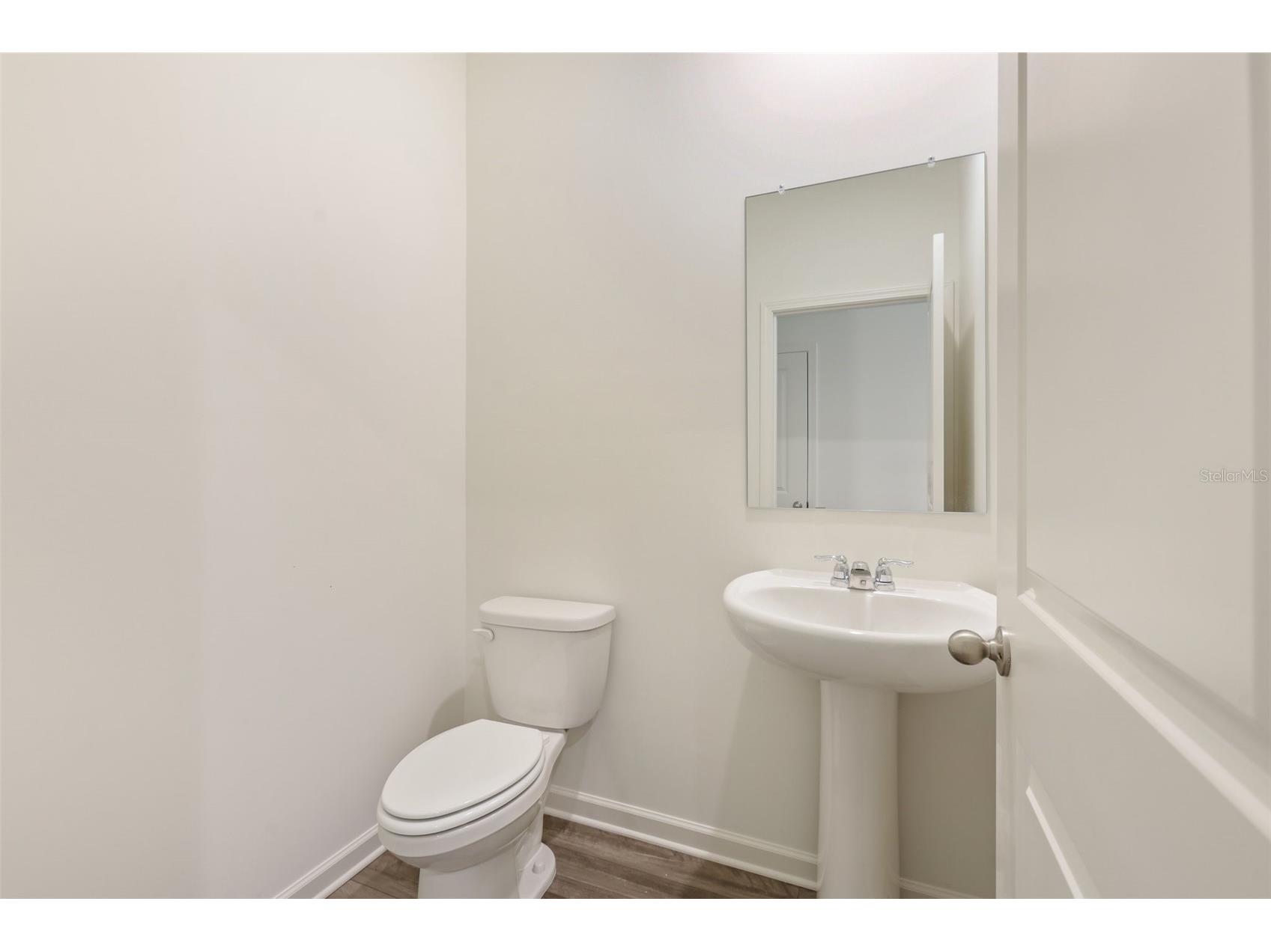 2583 Grey Hawk Dr Kissimmee FL 34746 O6403201 image20