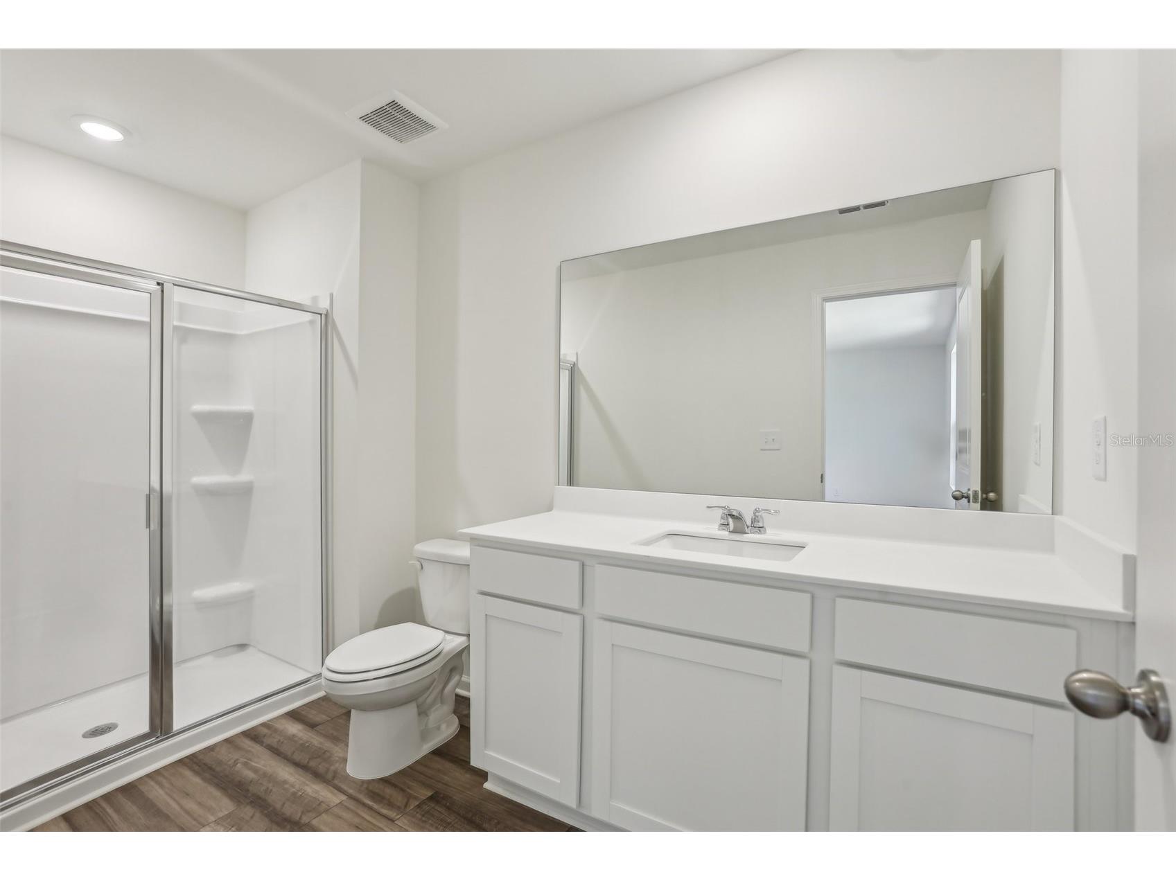 2583 Grey Hawk Dr Kissimmee FL 34746 O6403201 image21