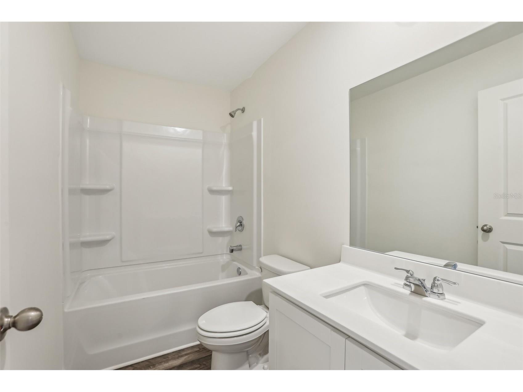 2583 Grey Hawk Dr Kissimmee FL 34746 O6403201 image22