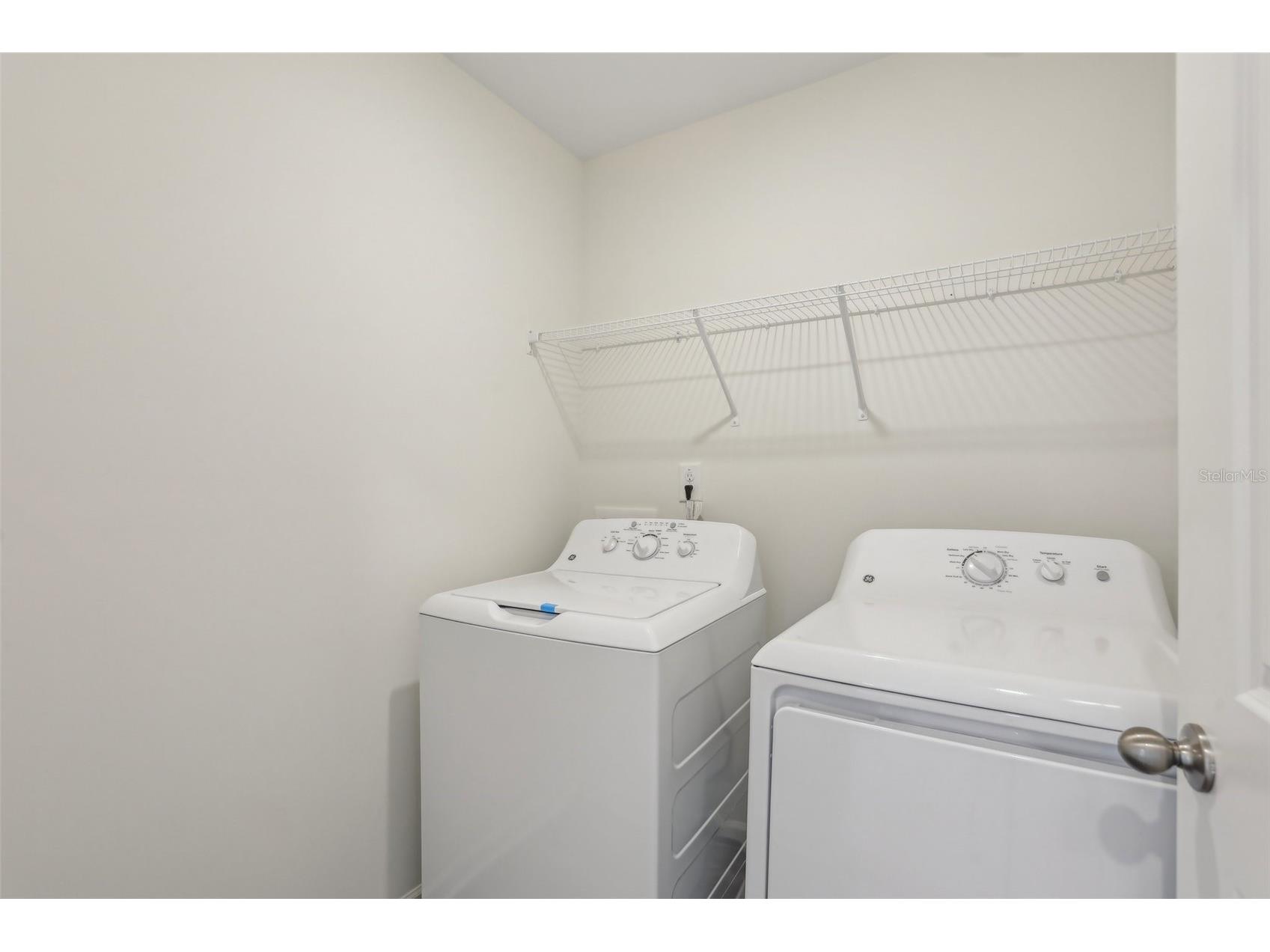 2583 Grey Hawk Dr Kissimmee FL 34746 O6403201 image23