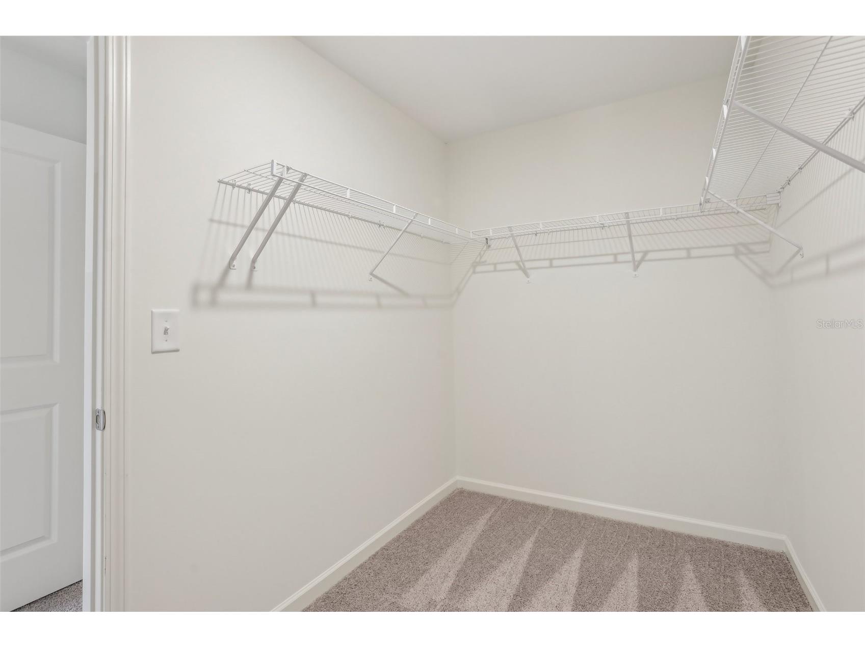 2583 Grey Hawk Dr Kissimmee FL 34746 O6403201 image24