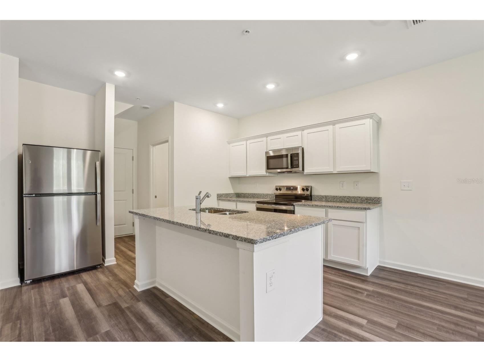 2583 Grey Hawk Dr Kissimmee FL 34746 O6403201 image9