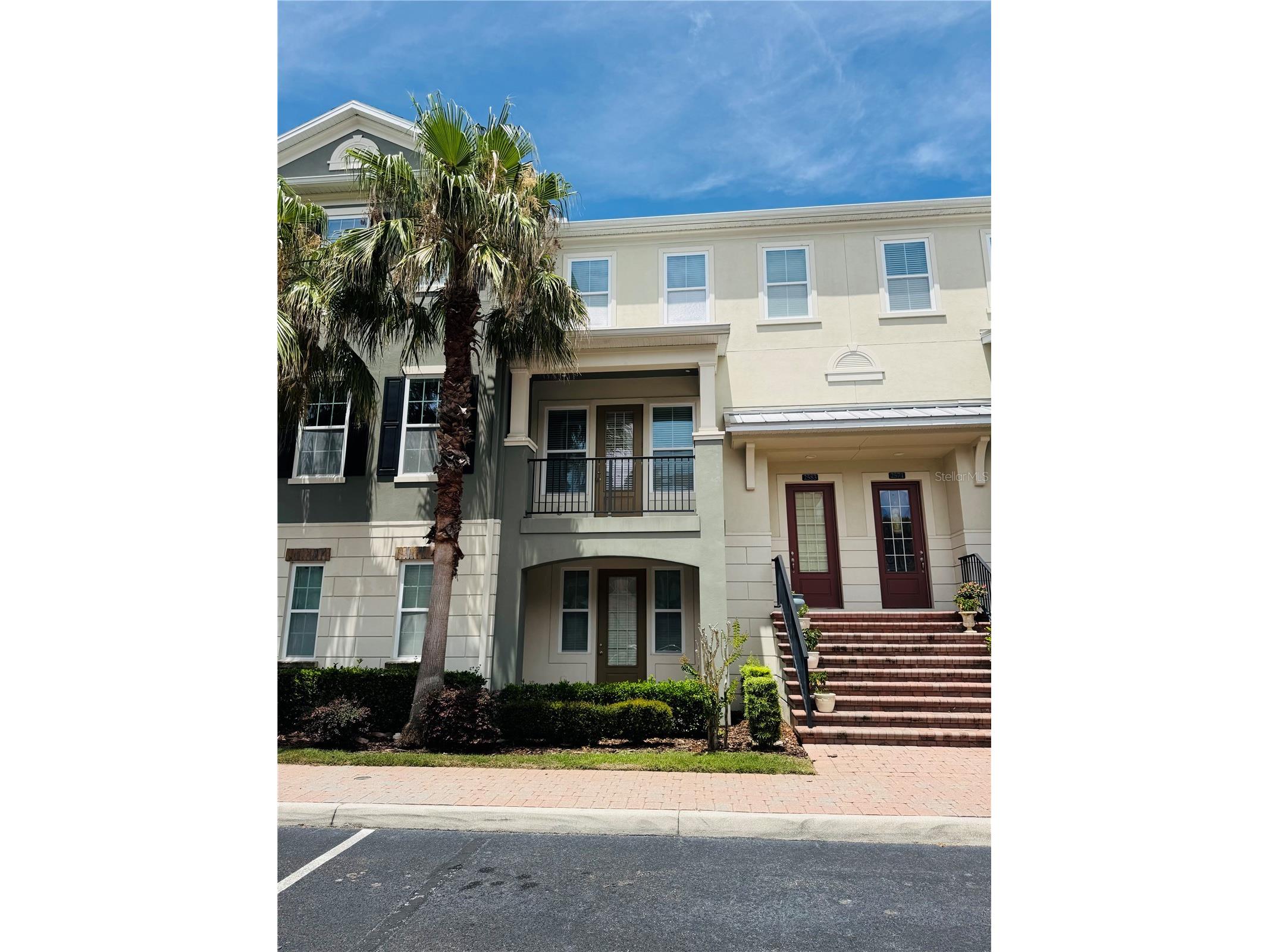 2583 Joslin Place Orlando FL 32806 O6413367 image1