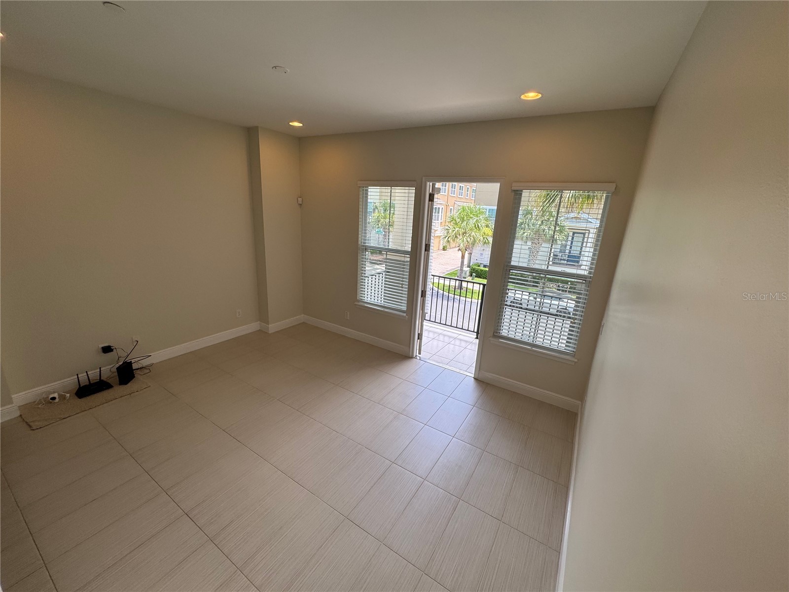2583 Joslin Place Orlando FL 32806 O6413367 image10