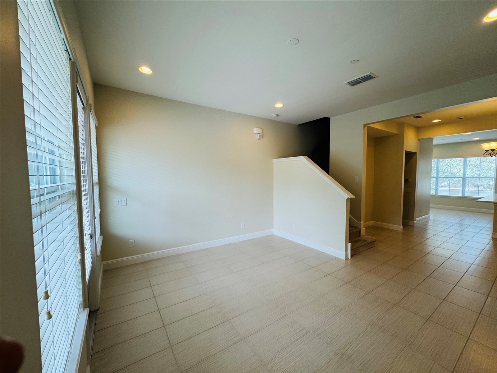 2583 Joslin Place Orlando FL 32806 O6413367 image11