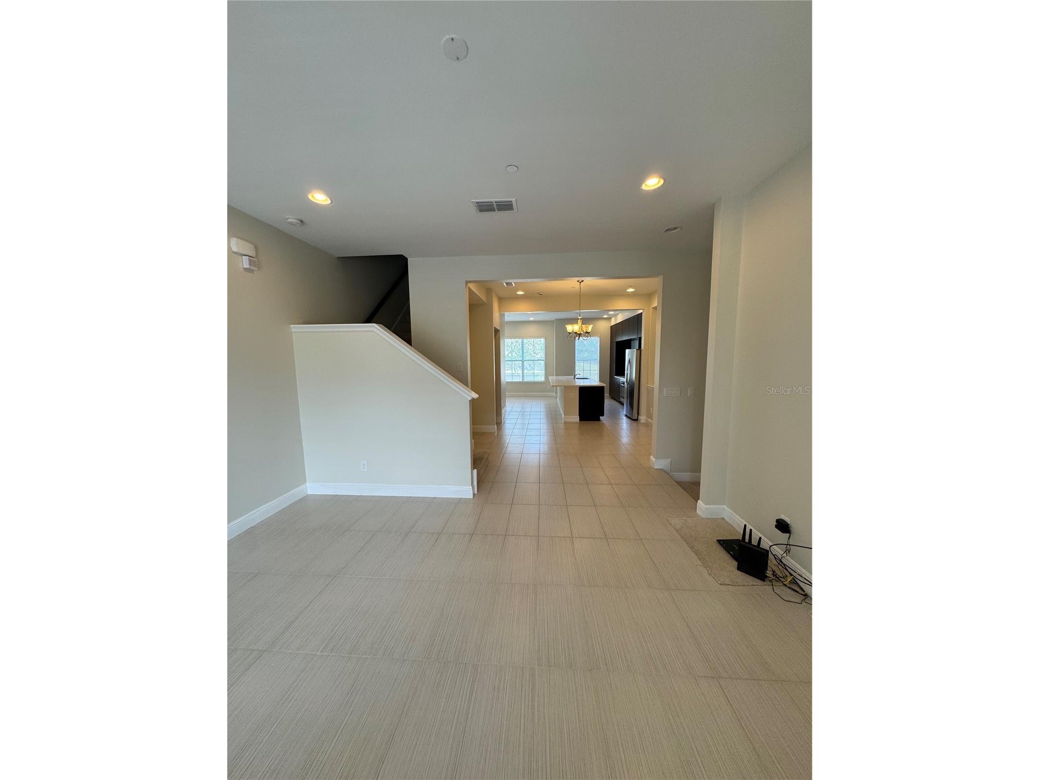 2583 Joslin Place Orlando FL 32806 O6413367 image12