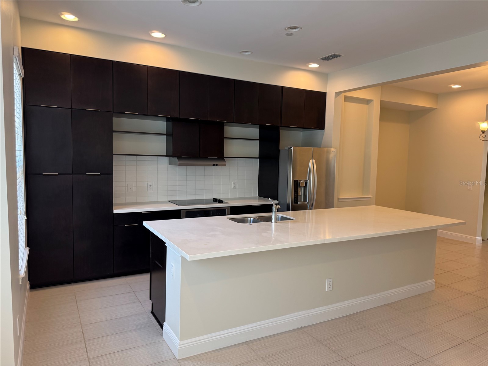 2583 Joslin Place Orlando FL 32806 O6413367 image13