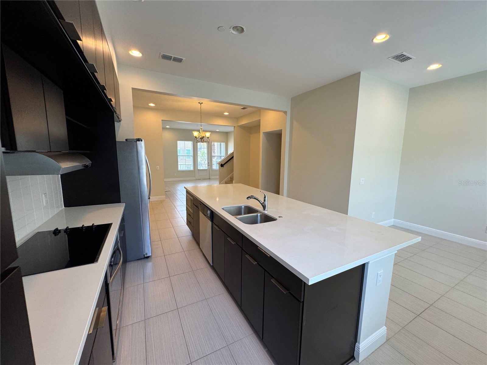 2583 Joslin Place Orlando FL 32806 O6413367 image14