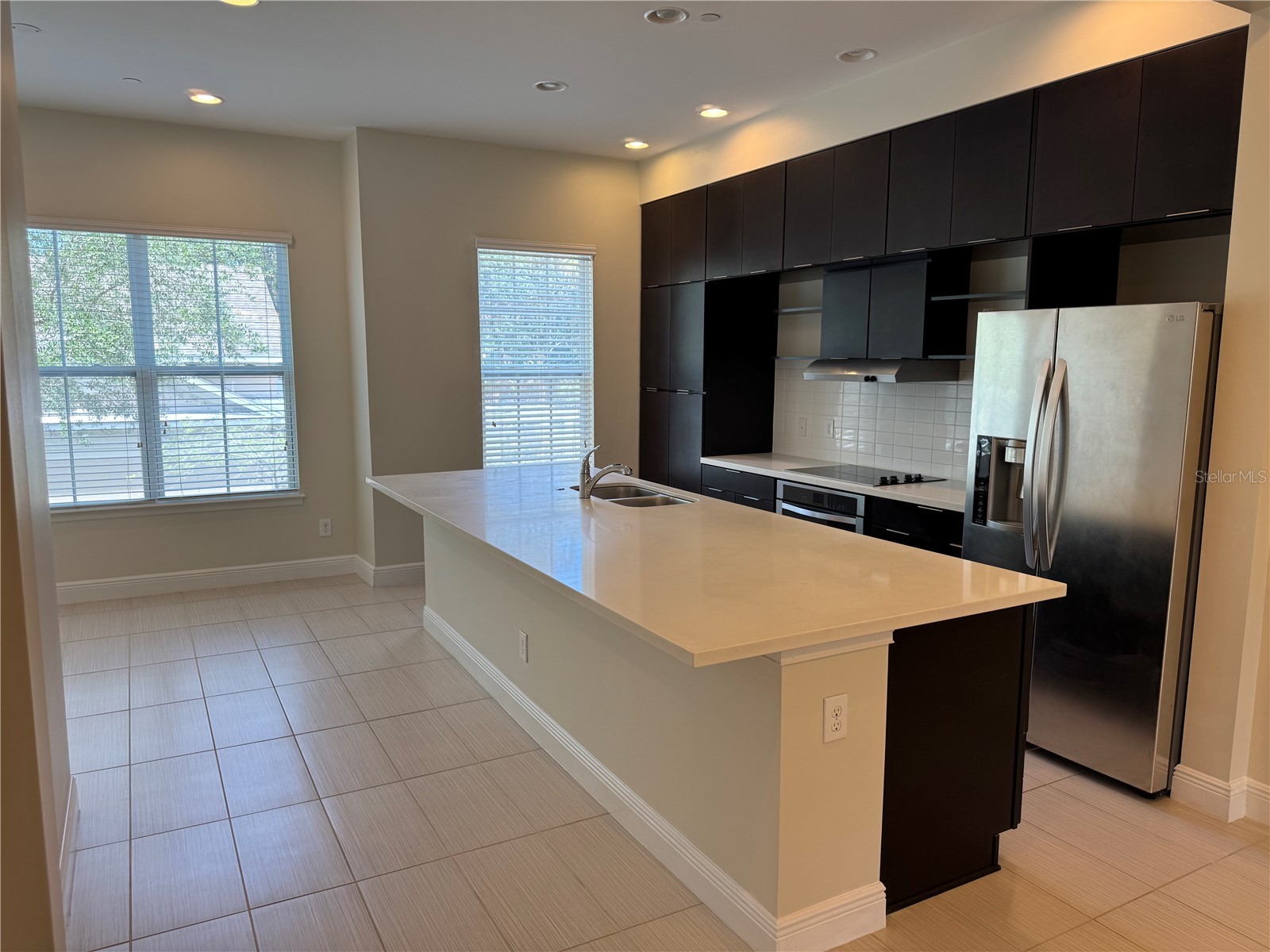 2583 Joslin Place Orlando FL 32806 O6413367 image15