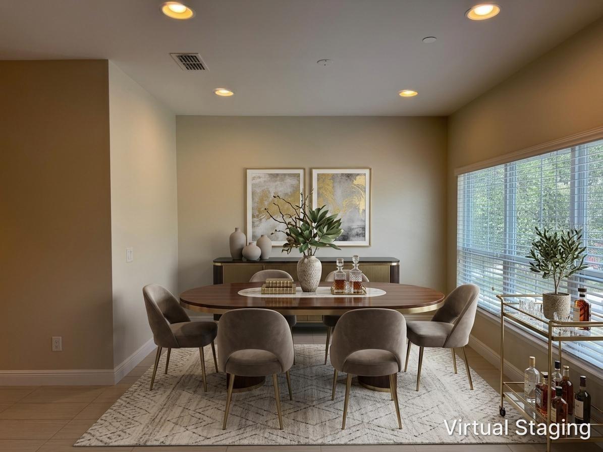 2583 Joslin Place Orlando FL 32806 O6413367 image16